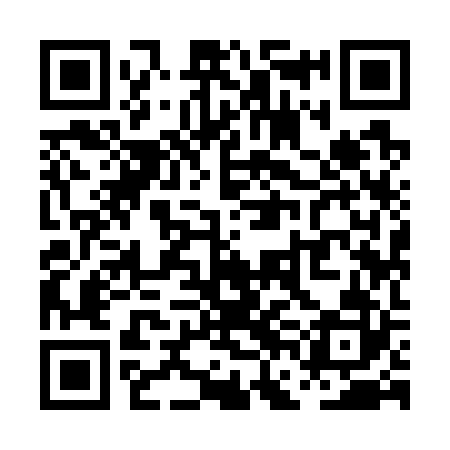 QR code for PFI722