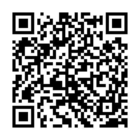QR code for PFI757