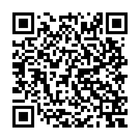 QR code for PFI762