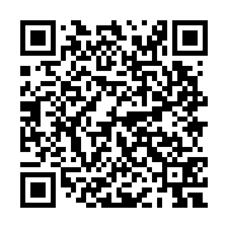 QR code for PFI771