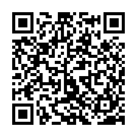 QR code for PFI824