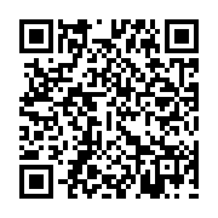 QR code for PFI983