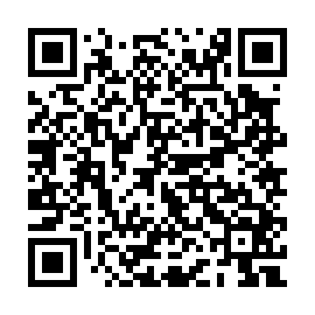QR code for PFJ044