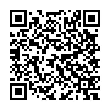 QR code for PFJ072