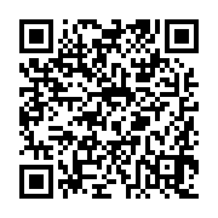 QR code for PFJ090