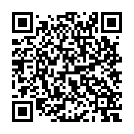 QR code for PFJ126
