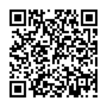 QR code for PFJ188