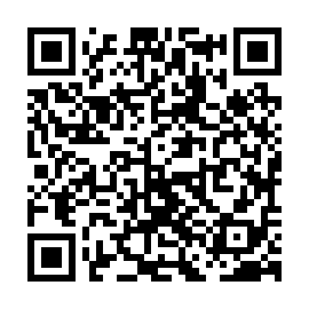 QR code for PFJ218