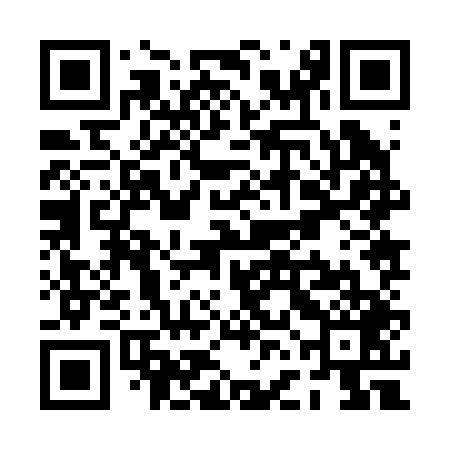 QR code for PFJ249