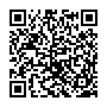 QR code for PFJ264