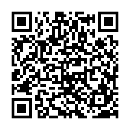 QR code for PFJ326
