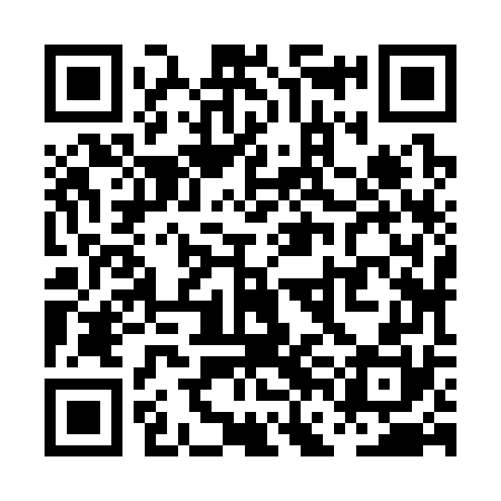 QR code for PFJ370
