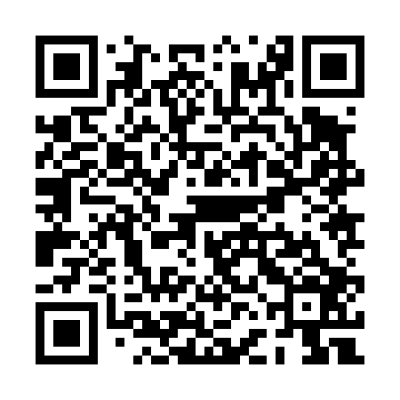 QR code for PFJ406