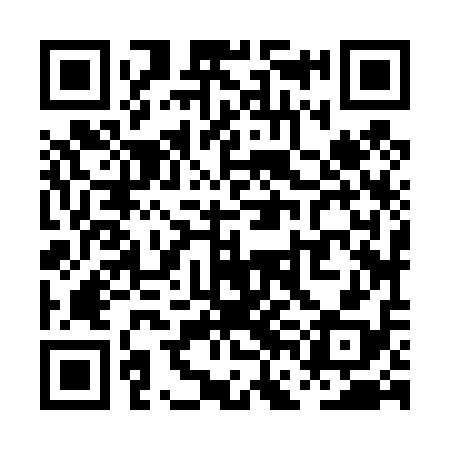 QR code for PFJ418