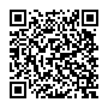 QR code for PFJ444