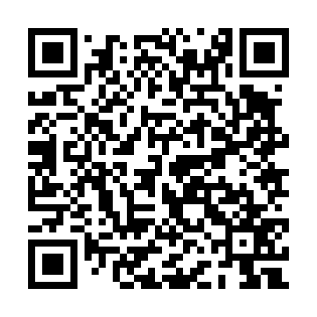 QR code for PFJ477