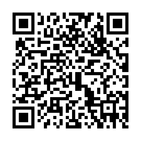 QR code for PFJ485