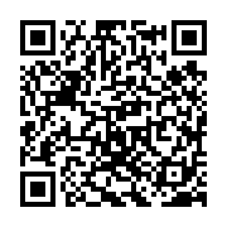 QR code for PFJ611