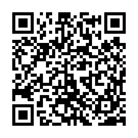 QR code for PFJ664