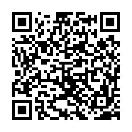 QR code for PFJ716