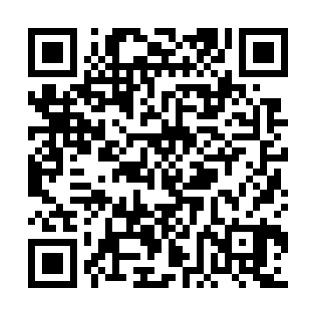 QR code for PFJ720