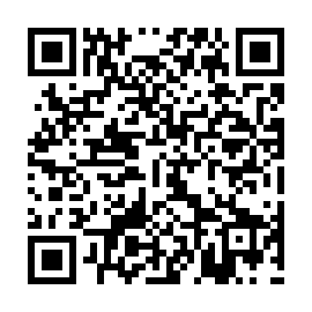 QR code for PFJ769