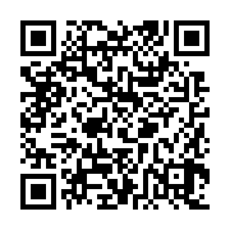 QR code for PFJ788