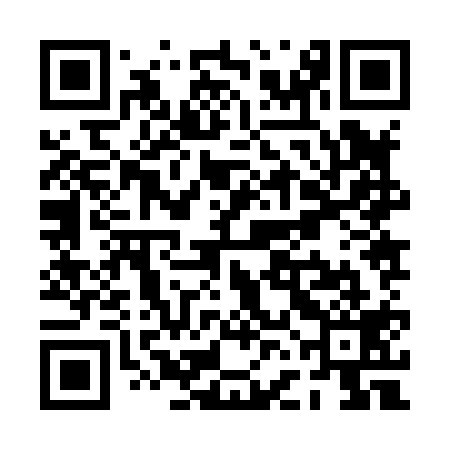 QR code for PFJ819