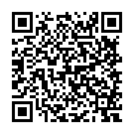 QR code for PFJ884