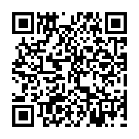 QR code for PFJ925