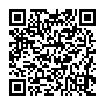 QR code for PFJ975