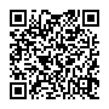 QR code for PFK037