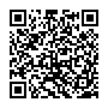 QR code for PFK052
