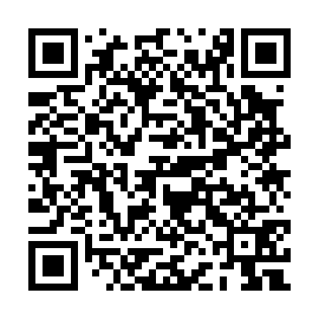 QR code for PFK071