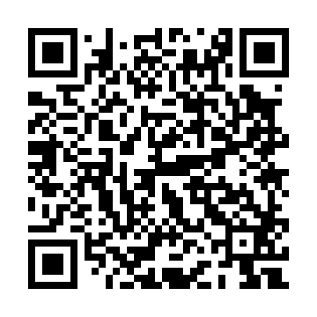 QR code for PFK082