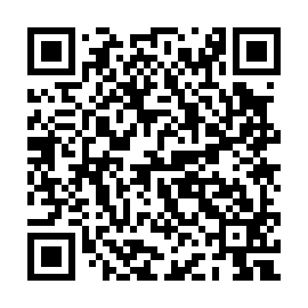 QR code for PFK093