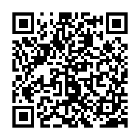 QR code for PFK103