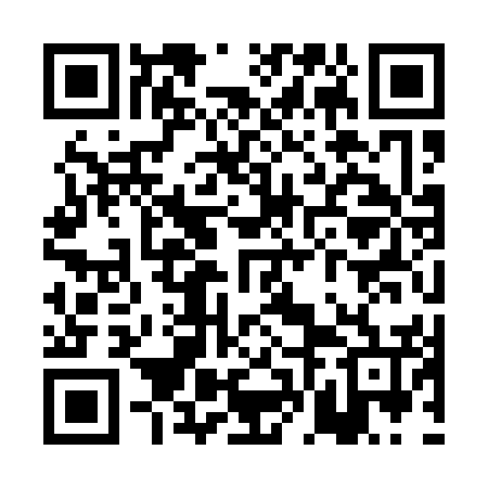 QR code for PFK156