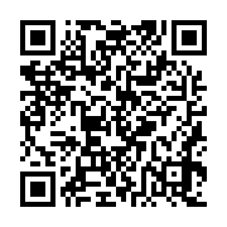 QR code for PFK178