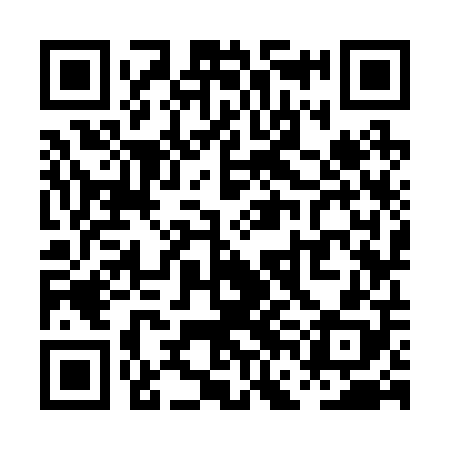 QR code for PFK208