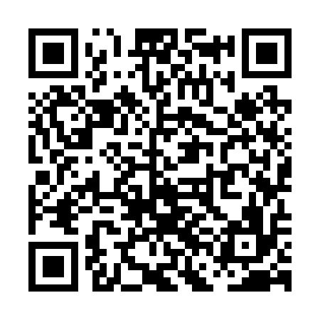 QR code for PFK216