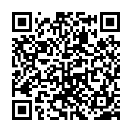 QR code for PFK234