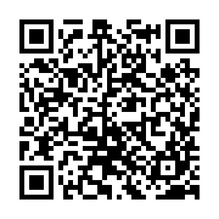 QR code for PFK284