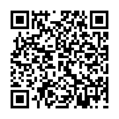 QR code for PFK312