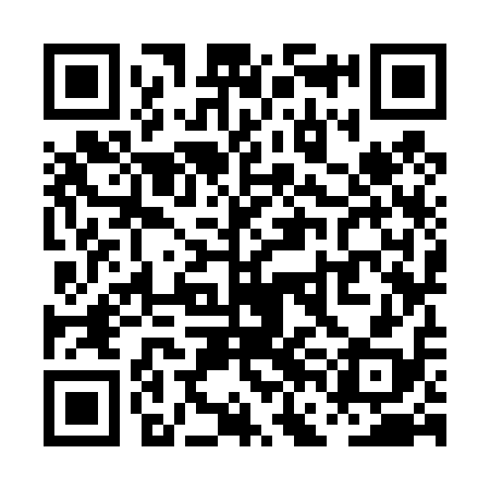 QR code for PFK418
