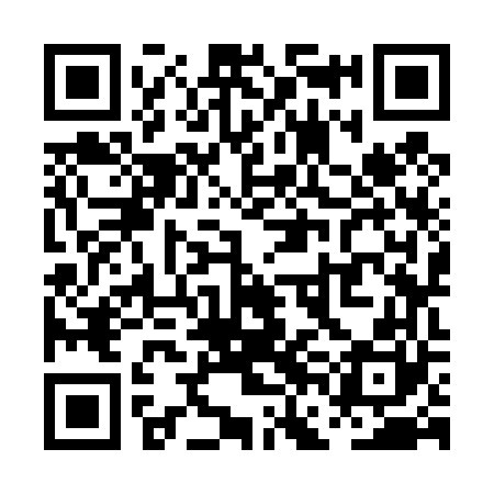 QR code for PFK460