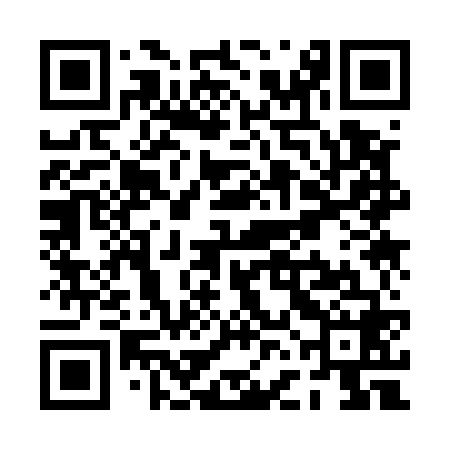 QR code for PFK568