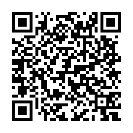 QR code for PFK570