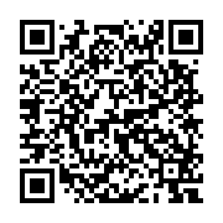 QR code for PFK583
