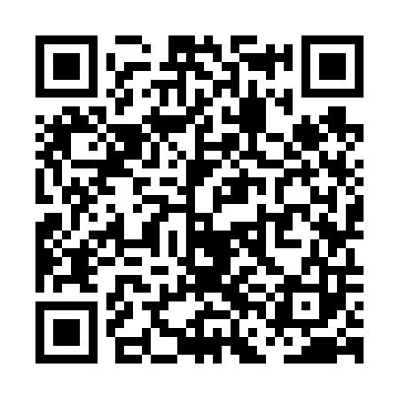 QR code for PFK603